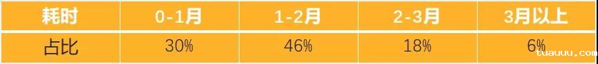 1560829131764593.jpg 欧洲VAT35.jpg