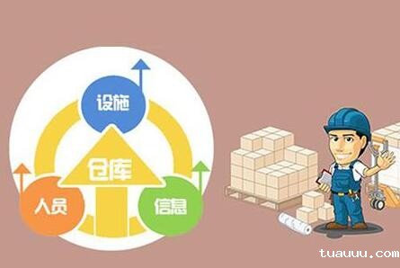 海外仓与保税仓联动发展,wms管理系统助你高效运营 海外仓与保税仓联动发展,wms管理系统助你高效运营