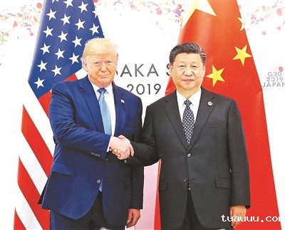 1562032155877529.jpg 中美.jpg