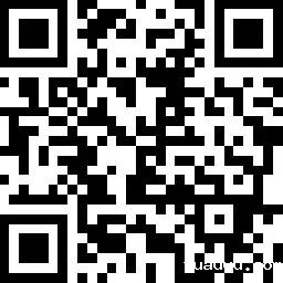1563360761245454.jpg FBA备货5.jpg
