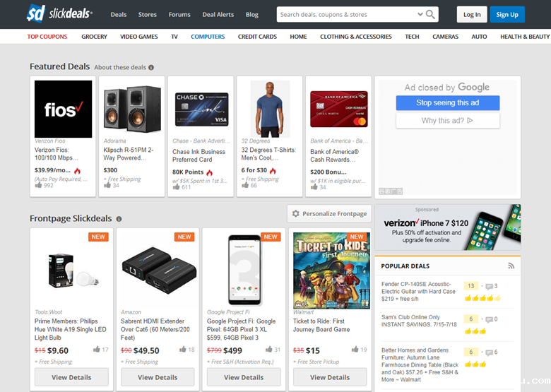 1563436787845746.png slickdeals.png