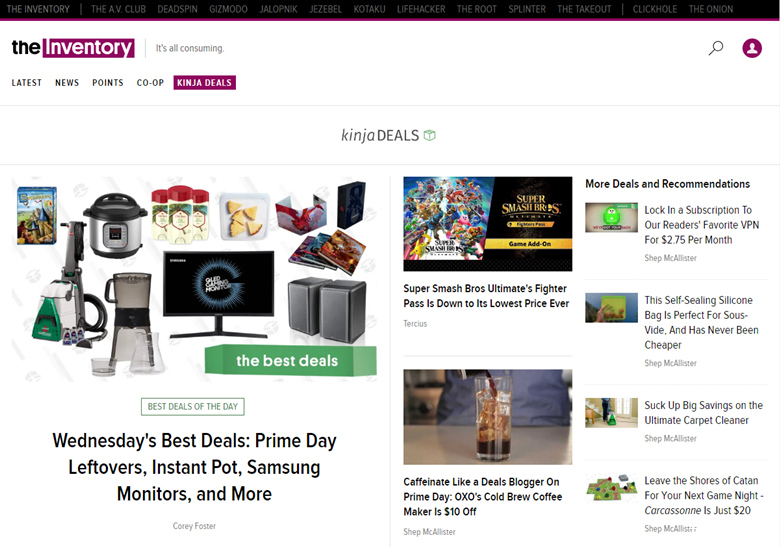1563437135820136.png kinjadeals.png