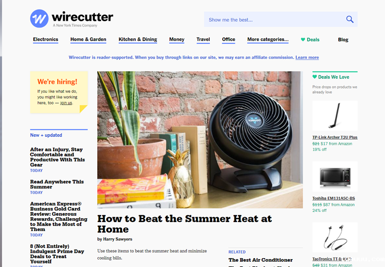 1563437386112983.png Wirecutter.png