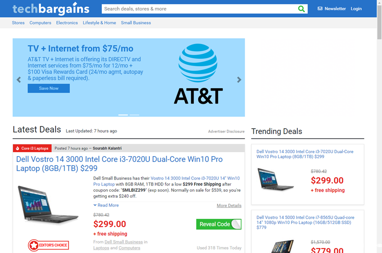 1563437499396132.png Techbargains.png