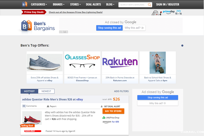 1563437543281603.png Bensbargains.png