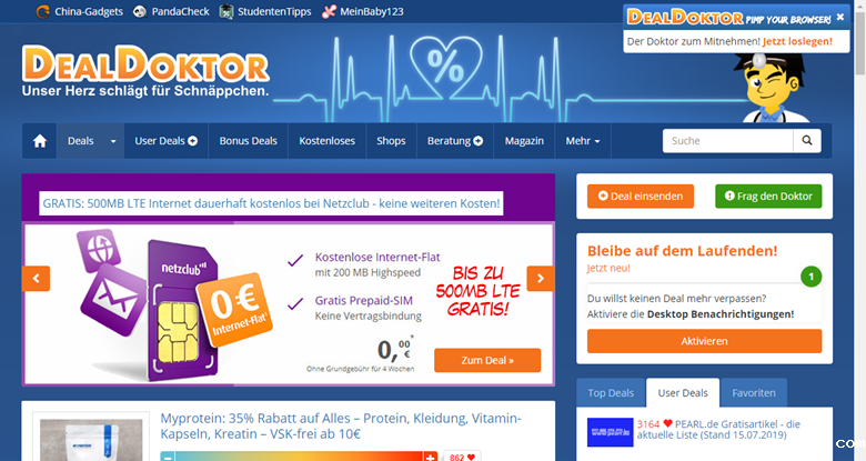 1563437852908716.png Dealdoktor.png