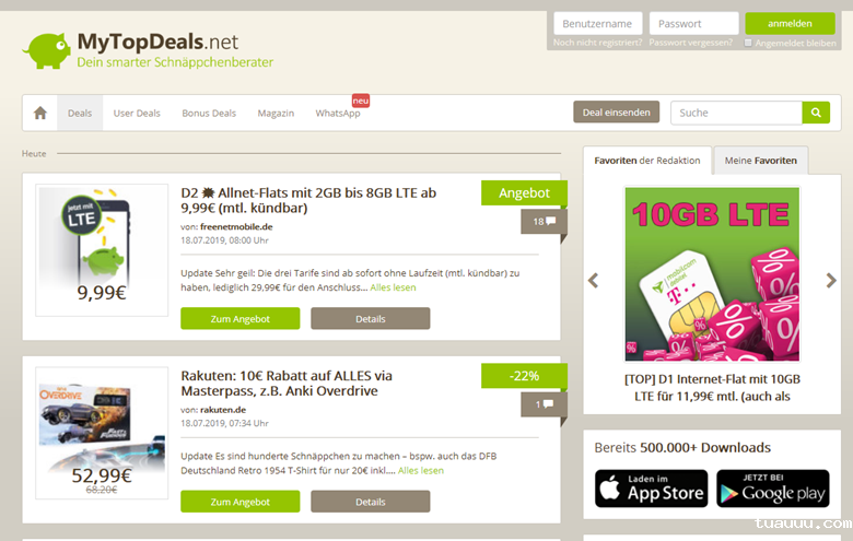 1563437879170209.png mytopdeals.png