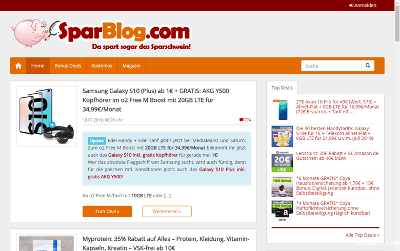1563438041923274.png Sparblog.png