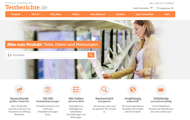 1563438085678970.png Testberichte.png