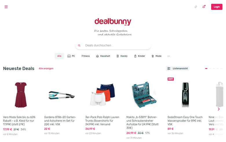 1563438115441587.png dealbunny.png