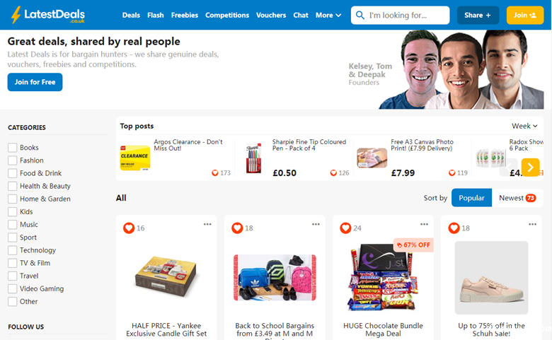 1563438253614457.png Latesdeals.png