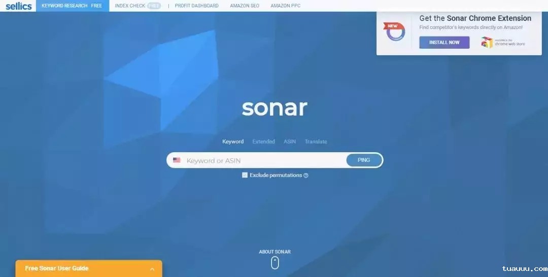 1563961779802013.jpg Sonar-tool.jpg