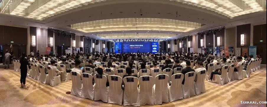 1564049659394327.jpg 因势谋远,“义”起出发!1.jpg