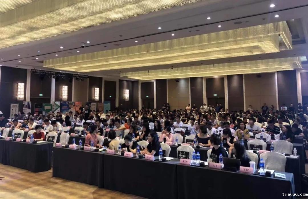 1564049666665905.jpg 因势谋远,“义”起出发2.jpg