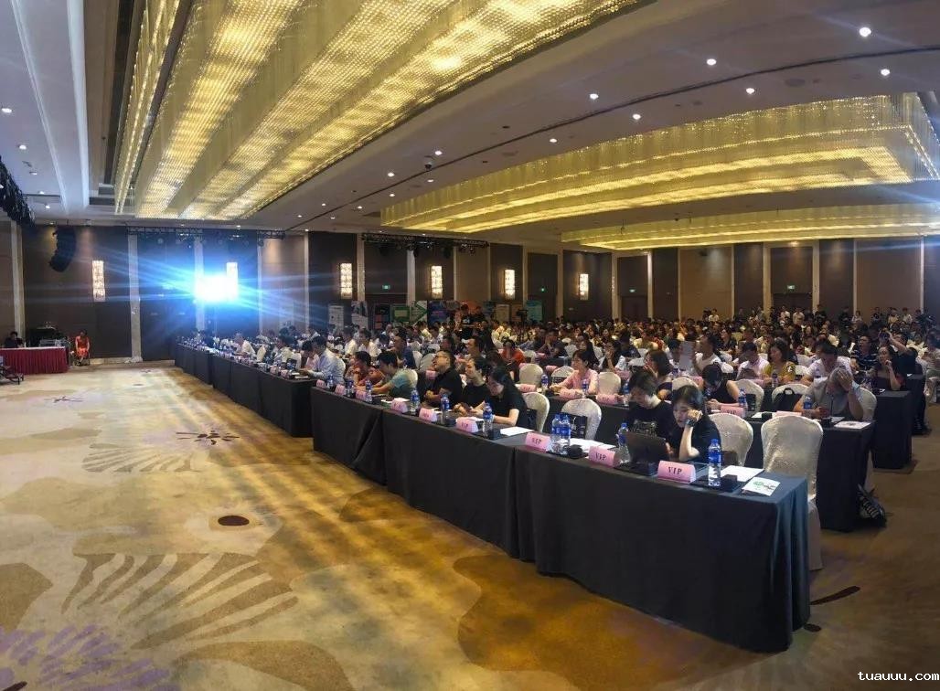 1564049673813662.jpg 因势谋远,“义”起出发3.jpg
