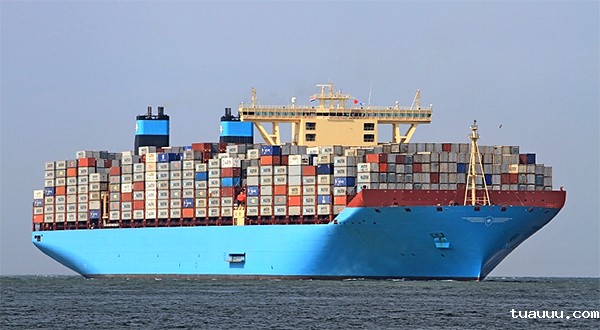 1564135665846000.jpg Maersk马士基物流.jpg