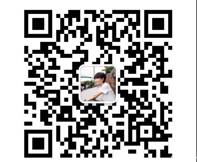 1565077070848307.jpg 王牌营销.jpg