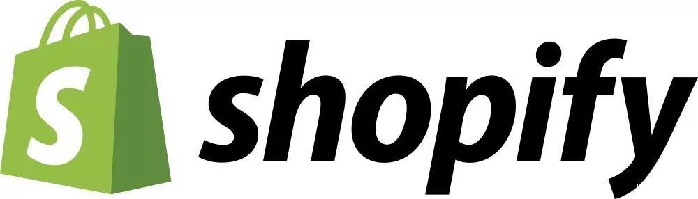 Shopify对亚马逊卖家的影响 shopify.jpg