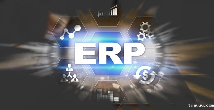 电商ERP:繁心点点,总有一颗适合你 电商ERP:繁心点点,总有一颗适合你