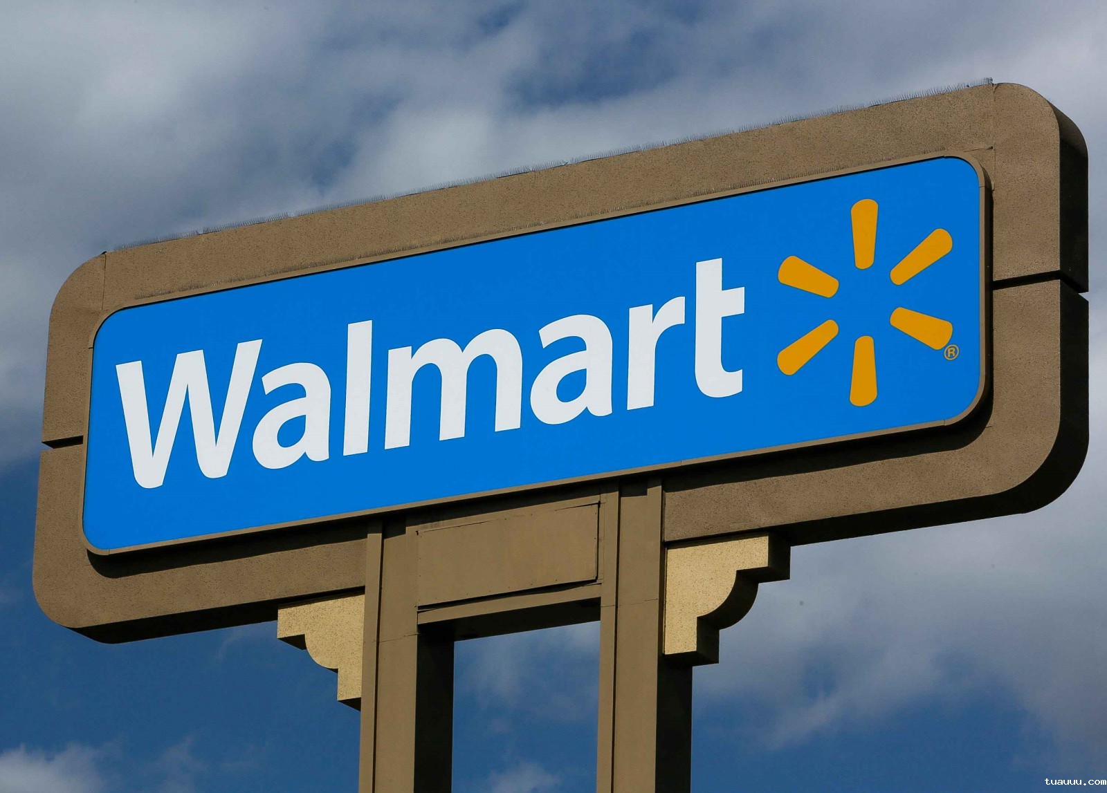 入驻沃尔玛walmart要求、特点和优势 <a href='//www.tuauuu.com/bbs/erp.html'>跨境电商系统</a>
