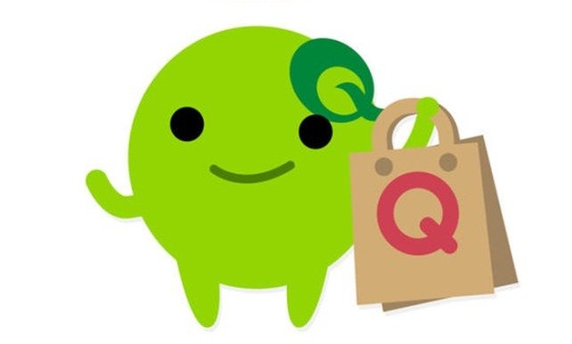Qoo10入驻条件、费用 Qoo10