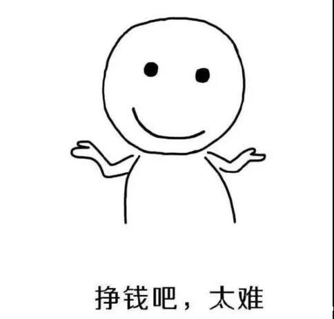 1567043962551530.jpg 2.jpg