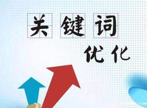 亚马逊listing关键词如何选取 关键词优化.png