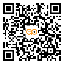 跨境电商科技大会 报名二维码.png