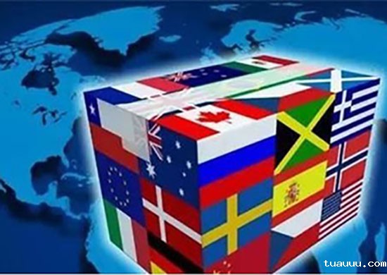 万国邮联通过融合方案V 允许自行设定入境邮费,美国将不退群 物流资讯