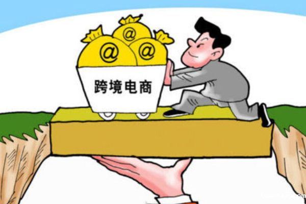 印尼电商市场及平台分析 印尼电商平台