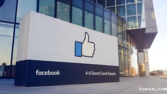 如何利用Facebook把握时机,获取优质流量 跨境电商