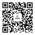 tuauuu科技公众号 tuauuu科技公众号.png