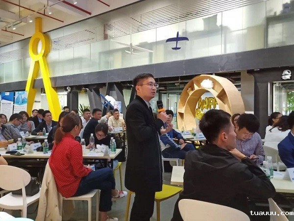 1573037357261186.jpg LCD月度线下交流活动1.jpg