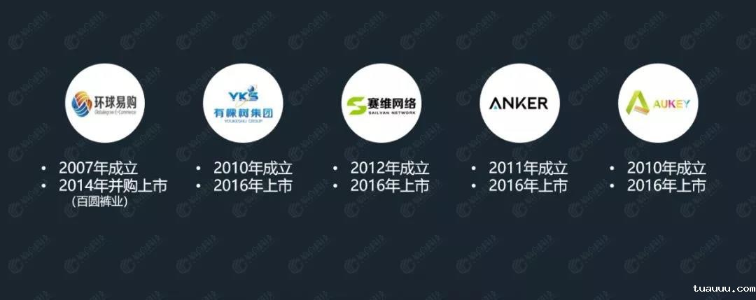 跨境公司.jpg 跨境公司.jpg
