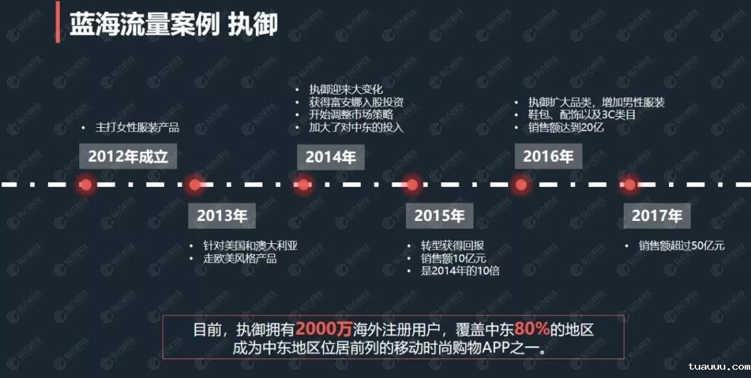 执御.jpg 执御.jpg