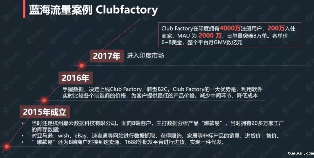 Clubfactory.jpg Clubfactory.jpg