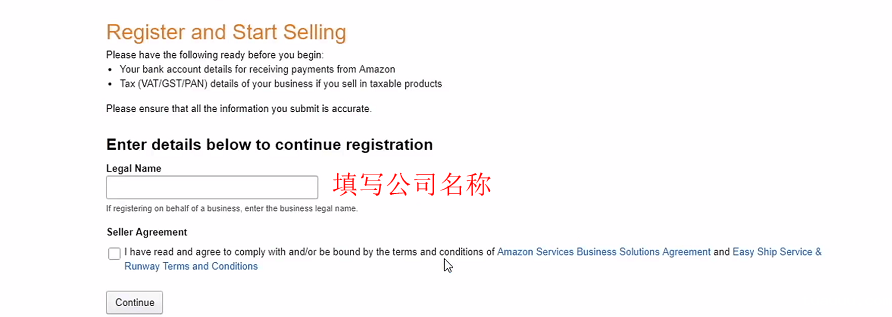 1573642914566398.png 1541745286604635.png