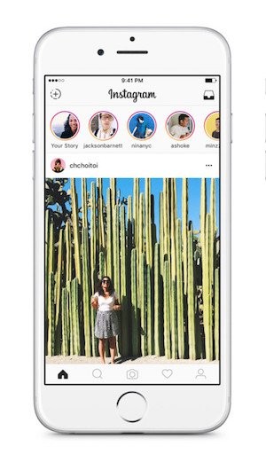Instagram.jpg Instagram.jpg