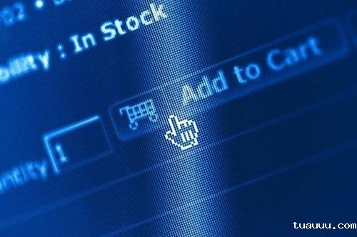 亚马逊卖家如何根据自己广告展示位置来进行调整 亚马逊广告