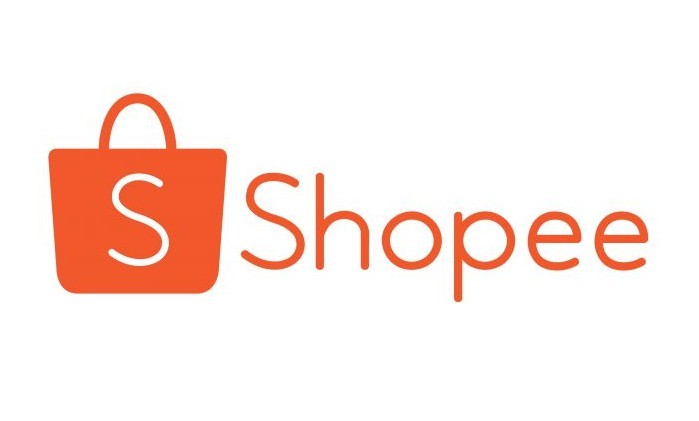 Shopee.jpg Shopee.jpg