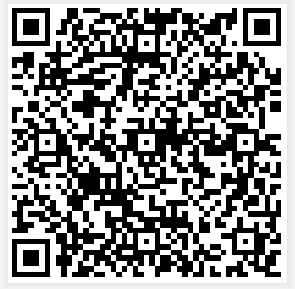 eBay官方入驻通道 eBay.png