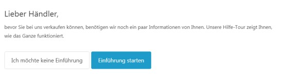 real.de ich möchte keine Einführung.jpg