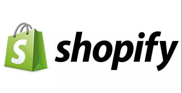 1574737170259359.jpg shopify.jpg