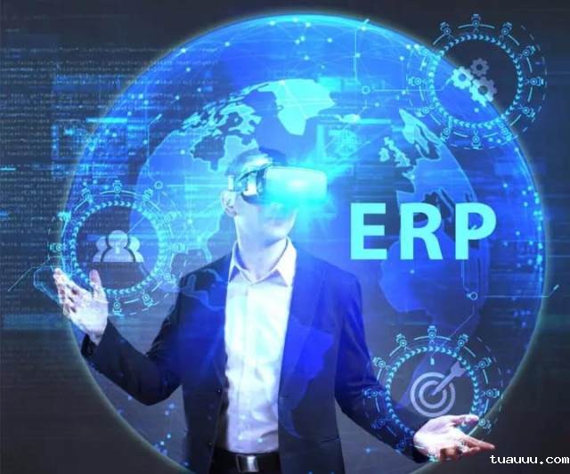 伟德手机app下载官网.jpg <a href='//www.tuauuu.com/bbs/erp.html'>跨境电商ERP</a>.jpg