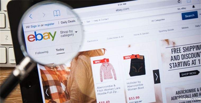 1576659982766973.jpg eBay.jpg