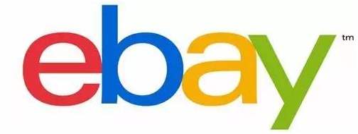 eBay ebay.jpg