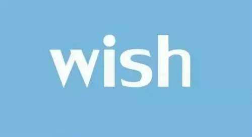 wish wish.jpg