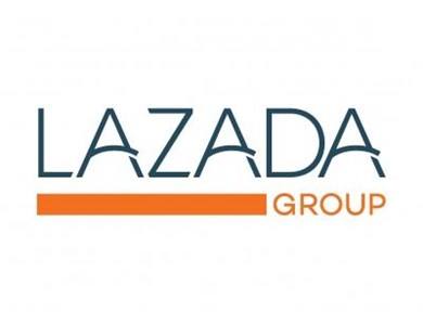 lazada lazada.jpg