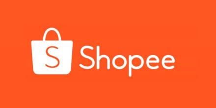 shopee shopee.jpg
