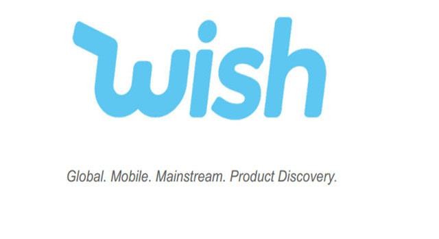 wish wish.jpg